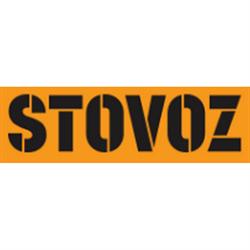 STOVOZ s.r.o.