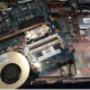 servisnotebook.cz