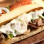 # 6
