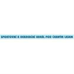 Sportovní a Rekreační areál Žamberk