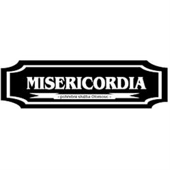 Pohřební služba Misericordia s.r.o.