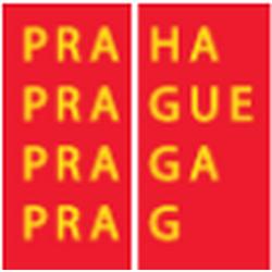 Magistrát hlavního města Prahy - tel. 12 444