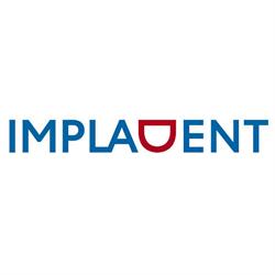 ImplaDent s.r.o.
