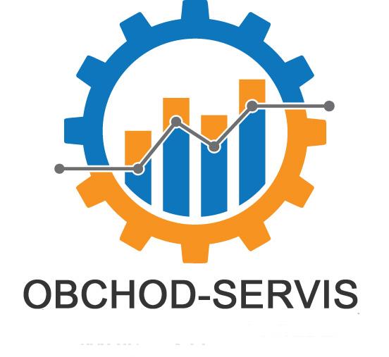 Logo_785788_large.jpg