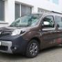 Renault KANGOO 1.5 dCi