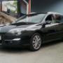 Renault TALISMAN Combi 1.6dCi