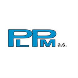 PLPM a.s.