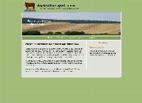 AGRICULTUR s.r.o.