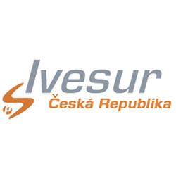 IVESUR Česká republika, a.s.