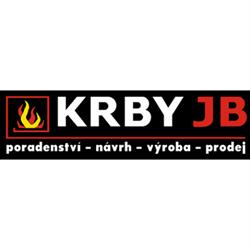 KRBY JB - Jiří Bezděkovský