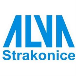 ALVA STRAKONICE s.r.o.