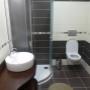 Apartmán 1 s výhledem 2+2