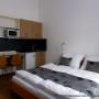 Apartmán 2