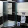 Apartmán 4 s terasou 2+2