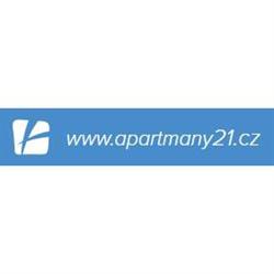 Apartmány 21 Třeboň