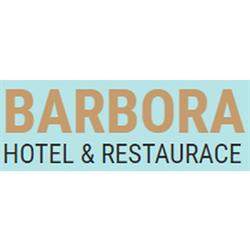 BARBORA hotel & restaurace