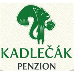 Penzion KADLEČÁK