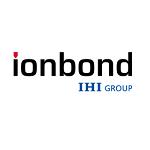 Ionbond Czechia, s.r.o.