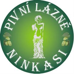 Pivní lázně NINKASI - wellness, relaxace