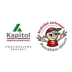 Hypoteční centrum - Michal Veselý DiS. - KAPITOL hypoteční a investiční makléři
