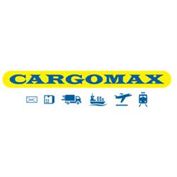 CARGOMAX doprava s.r.o.