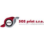 SOS print s.r.o.
