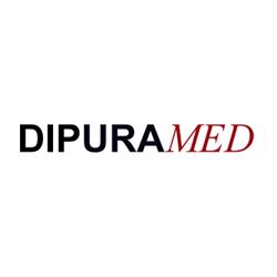 DIPURAMED, s. r. o.