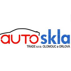 AUTOSKLA - TRADE s.r.o.
