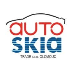 AUTOSKLA - TRADE s.r.o.