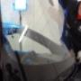 GlassPro Mobile Service s.r.o.