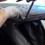 GlassPro Mobile Service s.r.o.