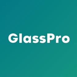 GlassPro Mobile Service s.r.o.
