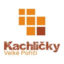 KACHLIČKY Velké Poříčí