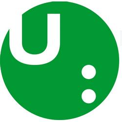 Fakulta ekonomicko-správní