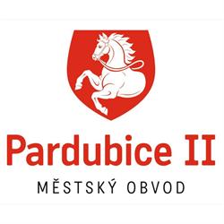 MO II - Polabiny