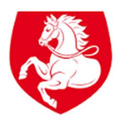 MO IV - Pardubičky