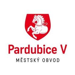 MO V - Dukla