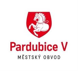 MO V - Dukla