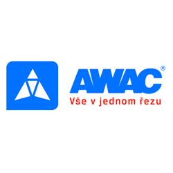 AWAC spol. s r.o.