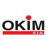 OKIM spol. s r.o.