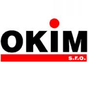 OKIM spol. s r.o.