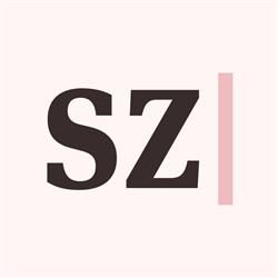 Seznam.cz, a.s.