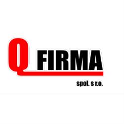 Q FIRMA spol. s r.o.