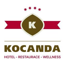 Restaurace Kocanda Děčín