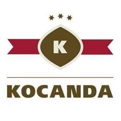 Restaurace Kocanda Děčín