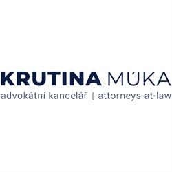 ADVOKÁTNÍ KANCELÁŘ KRUTINA MÚKA