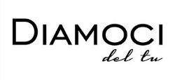 Diamoci