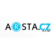 ARSTA.CZ s.r.o.