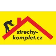 Václav Janda - Střechy Komplet