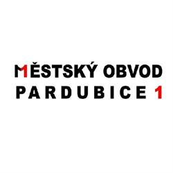 MO I - Pardubice I-střed